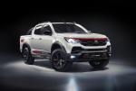 HSV SportsCat RS 2019 года